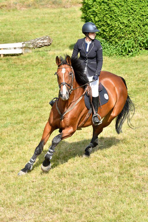  | 18072021 Stil L  1 Abt_056 