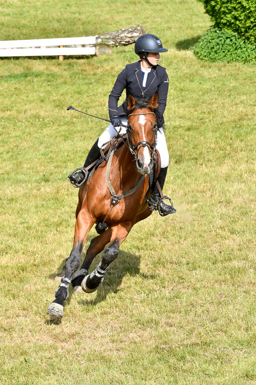  | 18072021 Stil L  1 Abt_057 