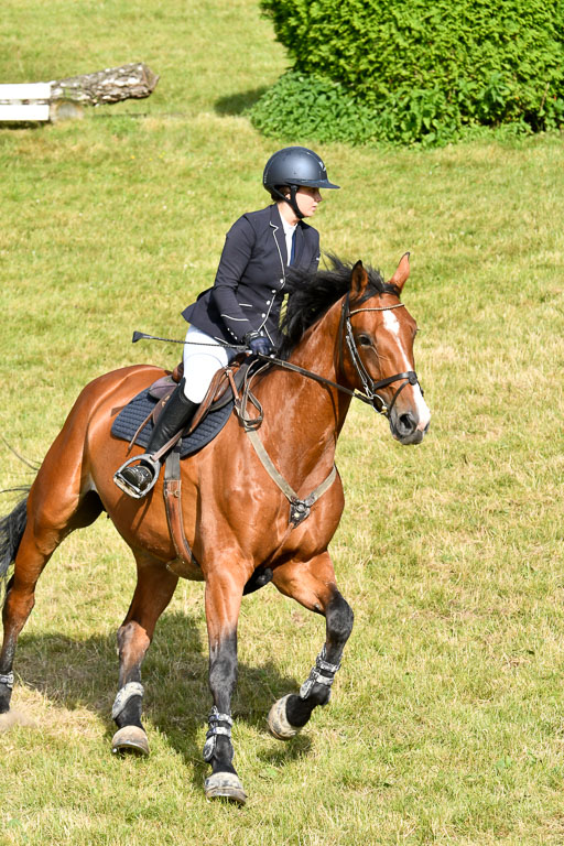  | 18072021 Stil L  1 Abt_058 