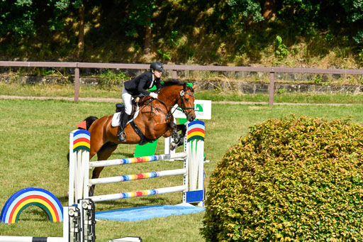  | 18072021 Stil L  1 Abt_059 