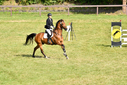  | 18072021 Stil L  1 Abt_060 