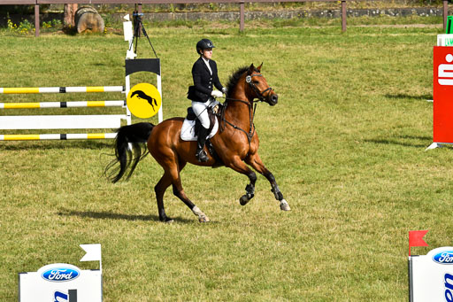  | 18072021 Stil L  1 Abt_061 