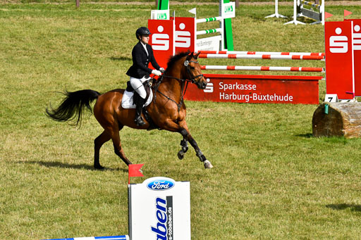  | 18072021 Stil L  1 Abt_062 