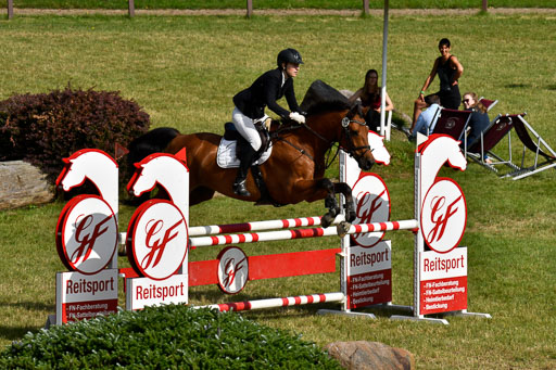  | 18072021 Stil L  1 Abt_064 