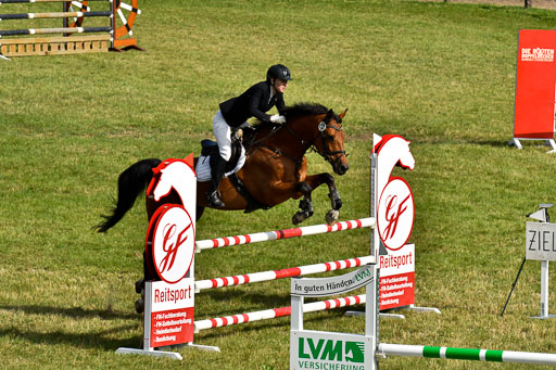  | 18072021 Stil L  1 Abt_065 