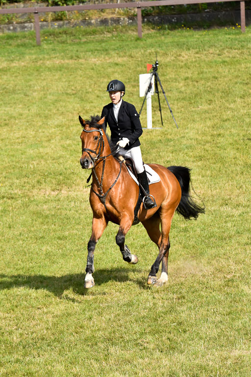  | 18072021 Stil L  1 Abt_066 