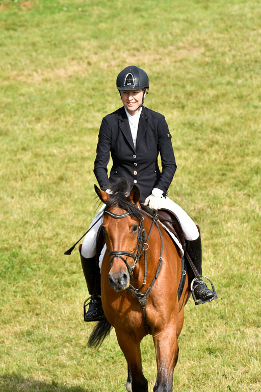  | 18072021 Stil L  1 Abt_069 