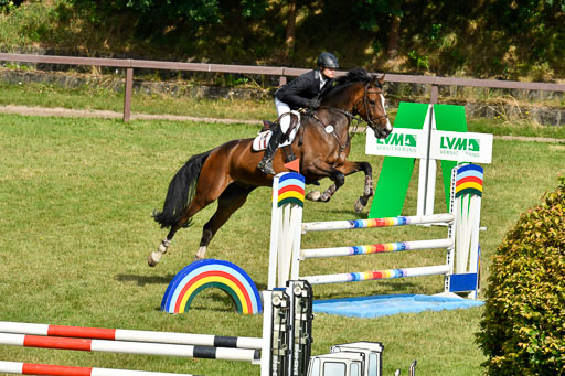  | 18072021 Stil L  1 Abt_072 