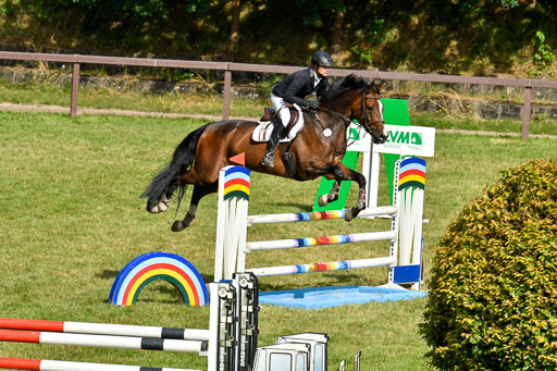  | 18072021 Stil L  1 Abt_073 