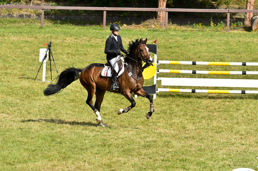  | 18072021 Stil L  1 Abt_074 