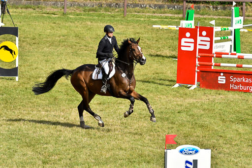  | 18072021 Stil L  1 Abt_075 