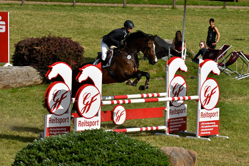  | 18072021 Stil L  1 Abt_076 