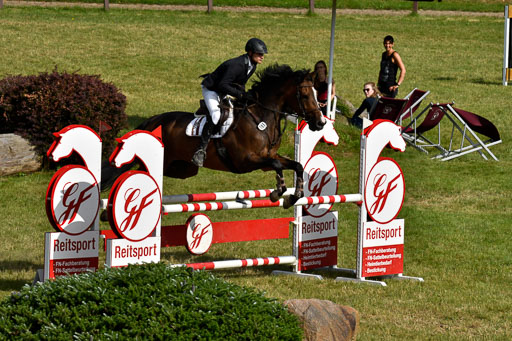  | 18072021 Stil L  1 Abt_077 