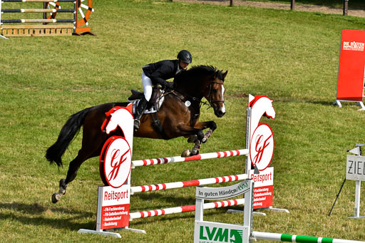  | 18072021 Stil L  1 Abt_078 