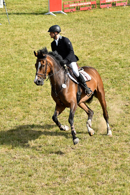  | 18072021 Stil L  1 Abt_079 