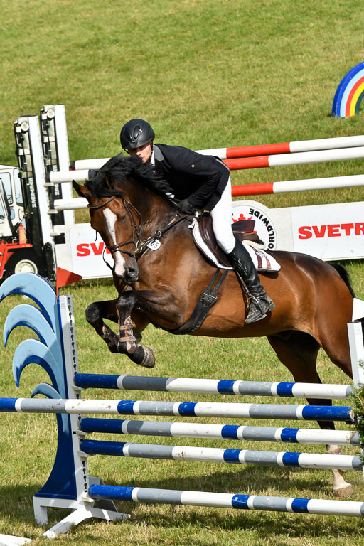  | 18072021 Stil L  1 Abt_082 