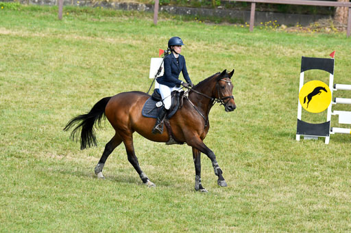  | 18072021 Stil L  1 Abt_083 