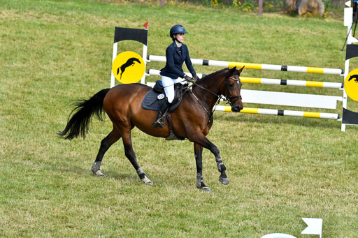  | 18072021 Stil L  1 Abt_084 