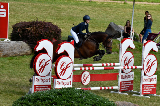  | 18072021 Stil L  1 Abt_085 