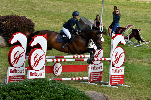  | 18072021 Stil L  1 Abt_086 