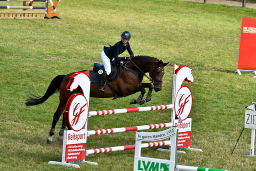  | 18072021 Stil L  1 Abt_087 