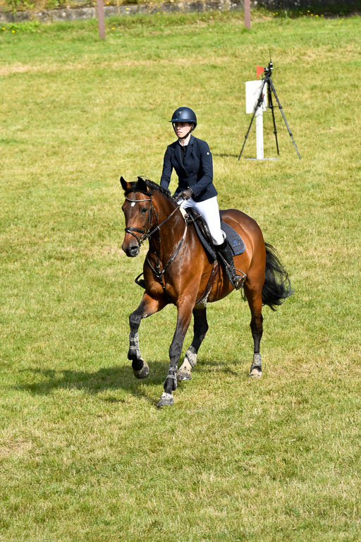  | 18072021 Stil L  1 Abt_088 