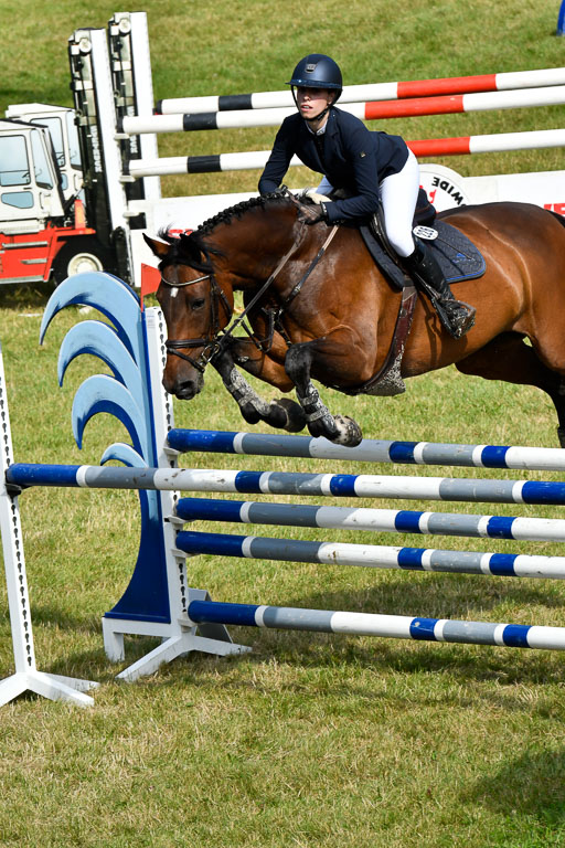  | 18072021 Stil L  1 Abt_089 