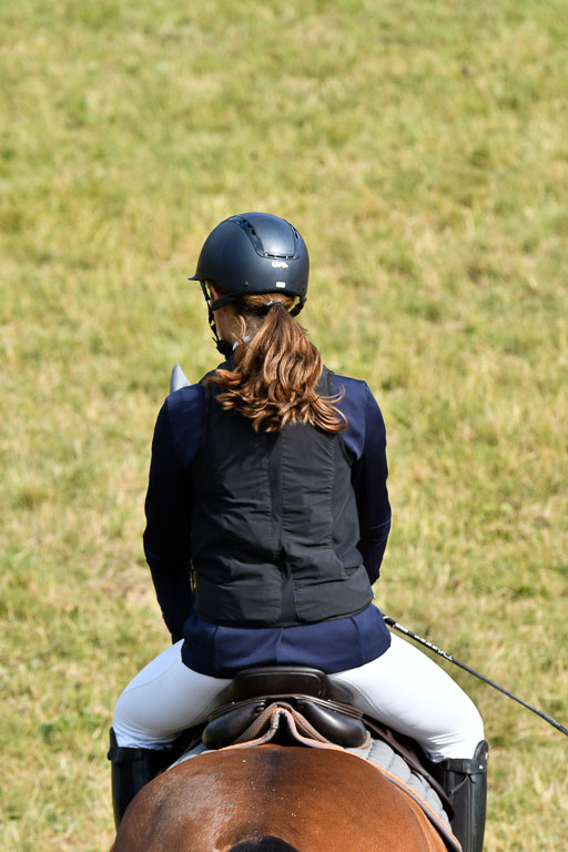  | 18072021 Stil L  1 Abt_090 