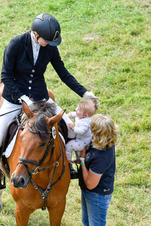  | 18072021 Stil L  1 Abt_092 