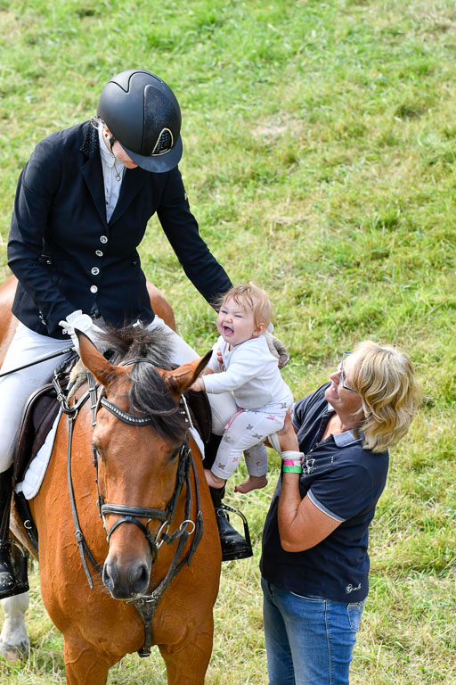  | 18072021 Stil L  1 Abt_093 