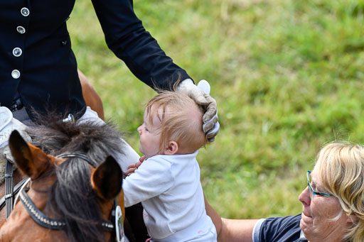  | 18072021 Stil L  1 Abt_094 