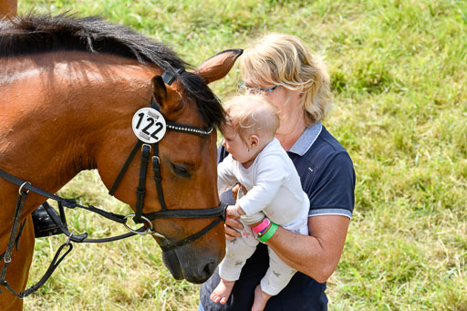  | 18072021 Stil L  1 Abt_095 