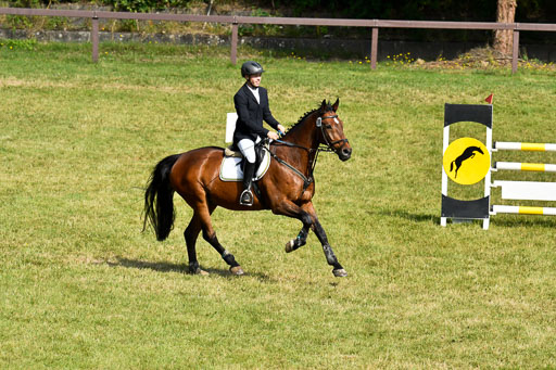  | 18072021 Stil L  1 Abt_096 