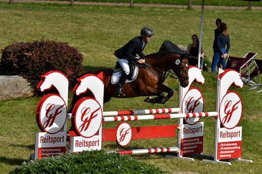  | 18072021 Stil L  1 Abt_098 