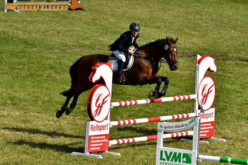  | 18072021 Stil L  1 Abt_099 