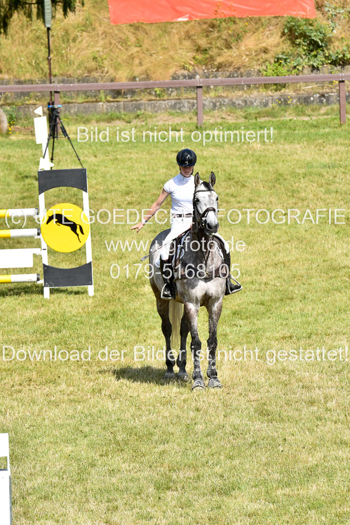 Reitturnier Harburger RV 16.7.2021 | 18072021 Stil L 2 Abt_026