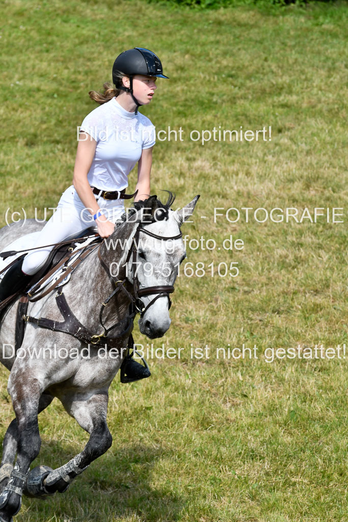 Reitturnier Harburger RV 16.7.2021 | 18072021 Stil L 2 Abt_036