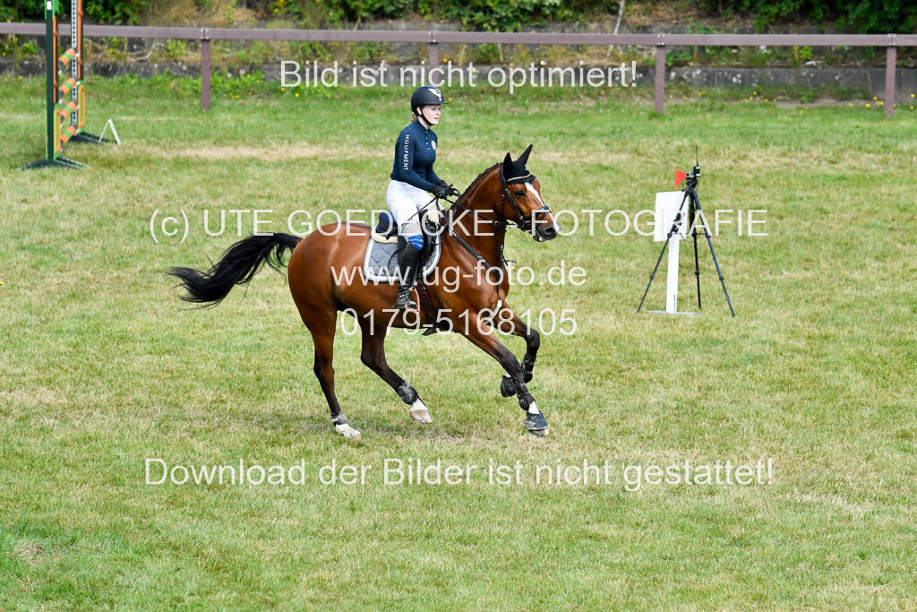 Reitturnier Harburger RV 16.7.2021 | 18072021 Stil L 2 Abt_055