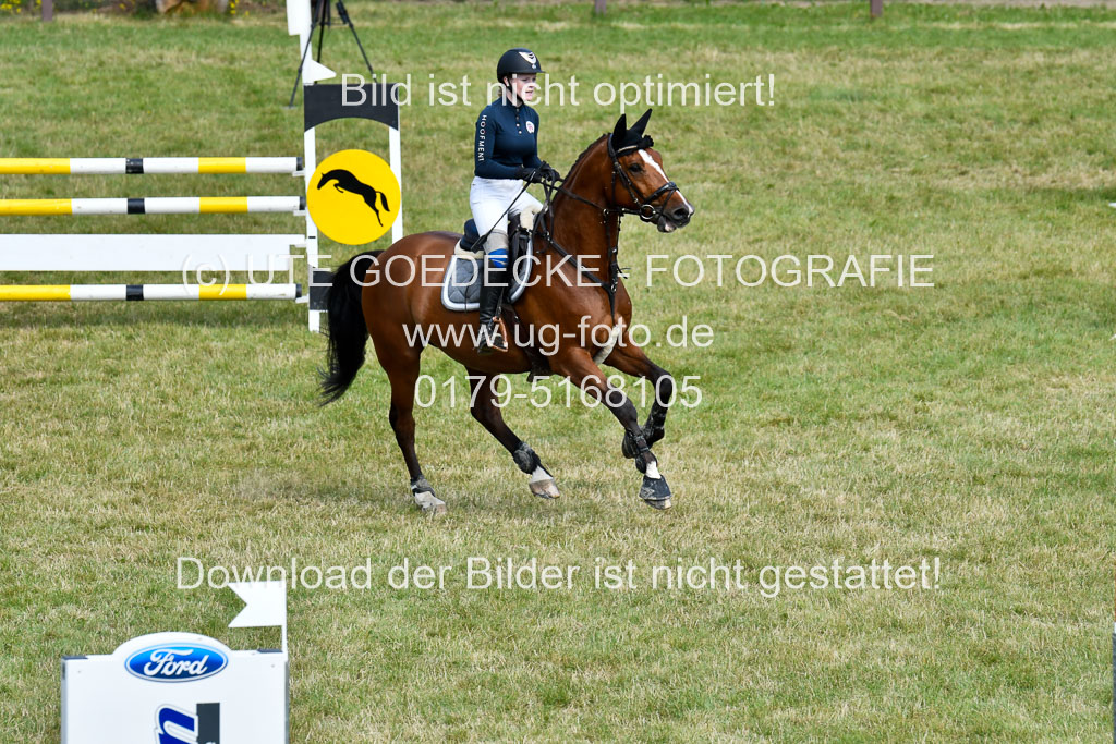 Reitturnier Harburger RV  16.7.2021 | 18072021 Stil L  2 Abt_056 