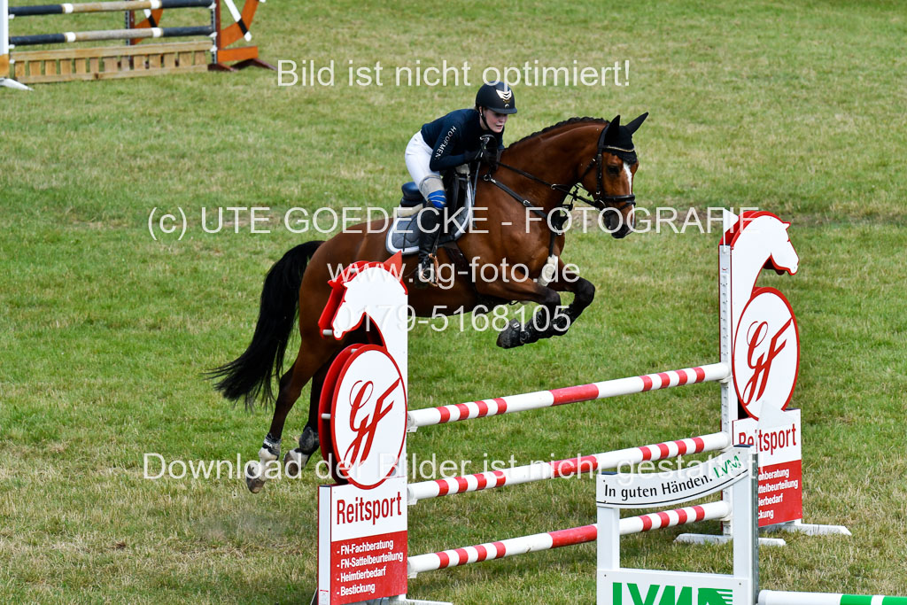 Reitturnier Harburger RV  16.7.2021 | 18072021 Stil L  2 Abt_058 