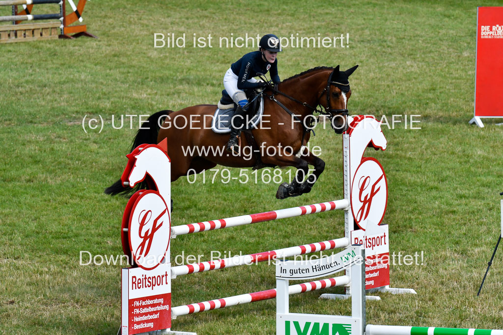 Reitturnier Harburger RV  16.7.2021 | 18072021 Stil L  2 Abt_059 