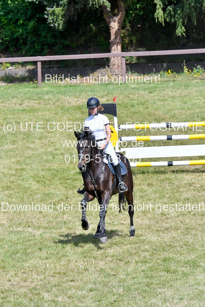 Reitturnier Harburger RV 16.7.2021 | 18072021 Stil L 2 Abt_093
