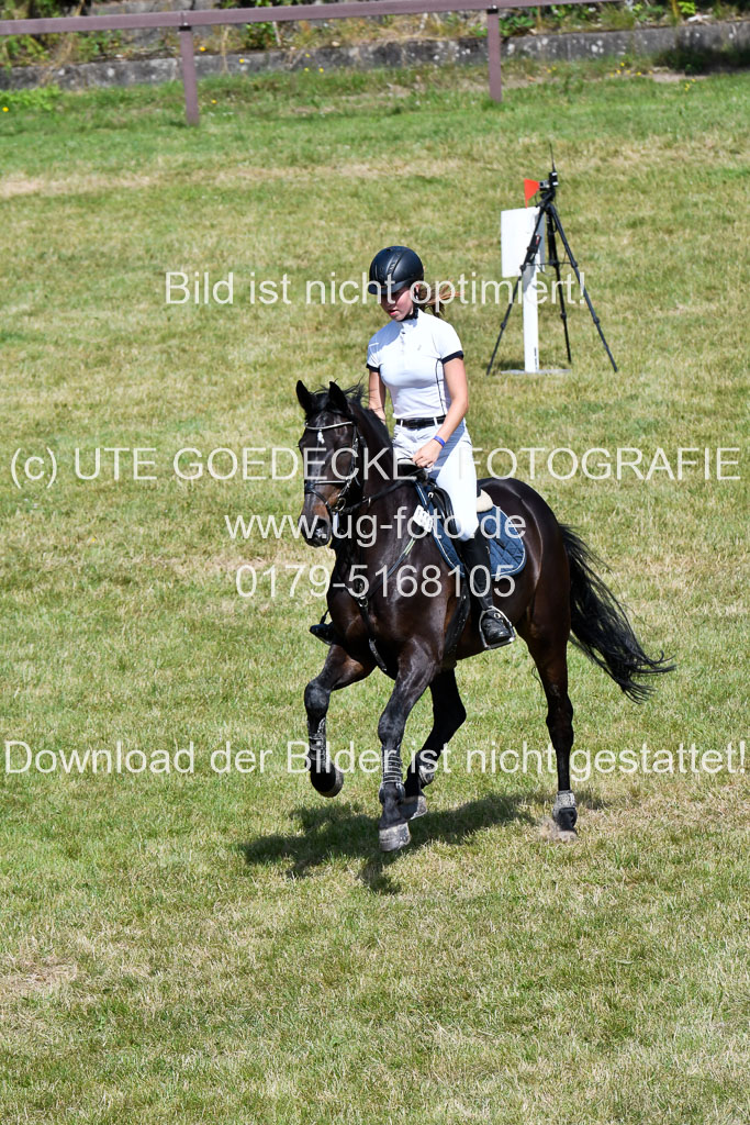 Reitturnier Harburger RV 16.7.2021 | 18072021 Stil L 2 Abt_094