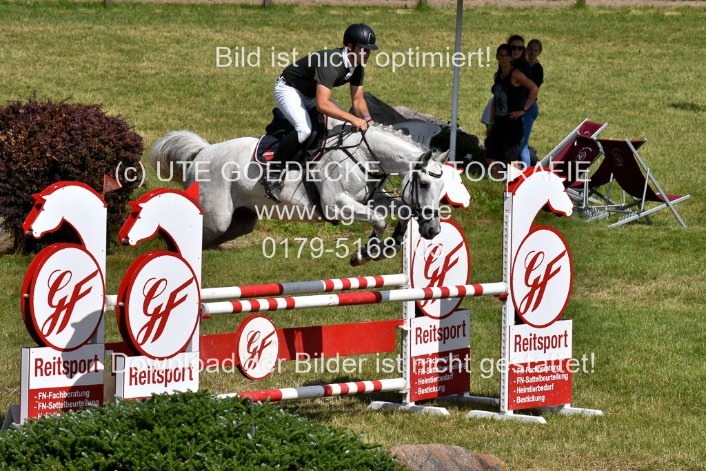 Reitturnier Harburger RV  16.7.2021 | 18072021 Stil L  2 Abt_103 