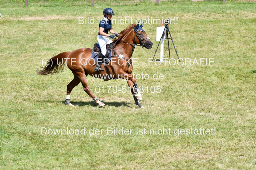 Reitturnier Harburger RV  16.7.2021 | 18072021 Stil L  2 Abt_154 