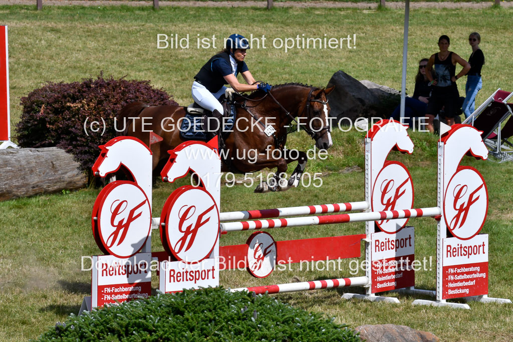 Reitturnier Harburger RV  16.7.2021 | 18072021 Stil L  2 Abt_178 