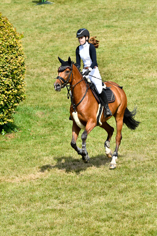 Reitturnier Harburger RV  16.7.2021 | 18072021 Stil L  2 Abt_016 