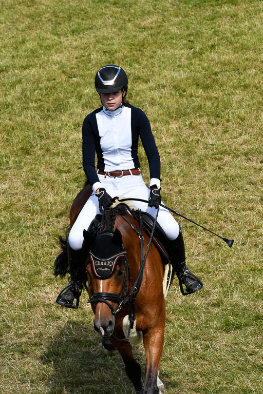 Reitturnier Harburger RV  16.7.2021 | 18072021 Stil L  2 Abt_018 