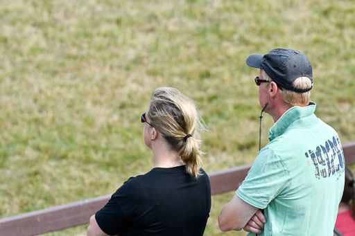 Reitturnier Harburger RV  16.7.2021 | 18072021 Stil L  2 Abt_020 