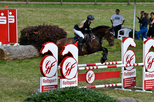 Reitturnier Harburger RV  16.7.2021 | 18072021 Stil L  2 Abt_021 